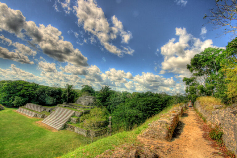 Altun_Ha_Belize_2008