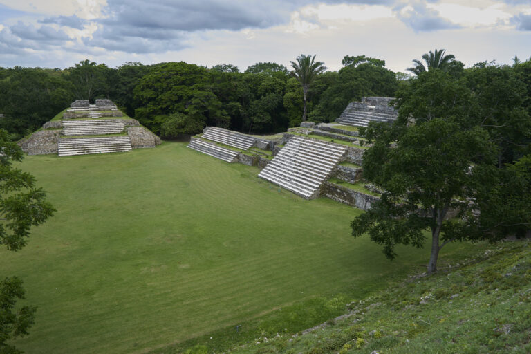 Altun_Ha_Belize_26