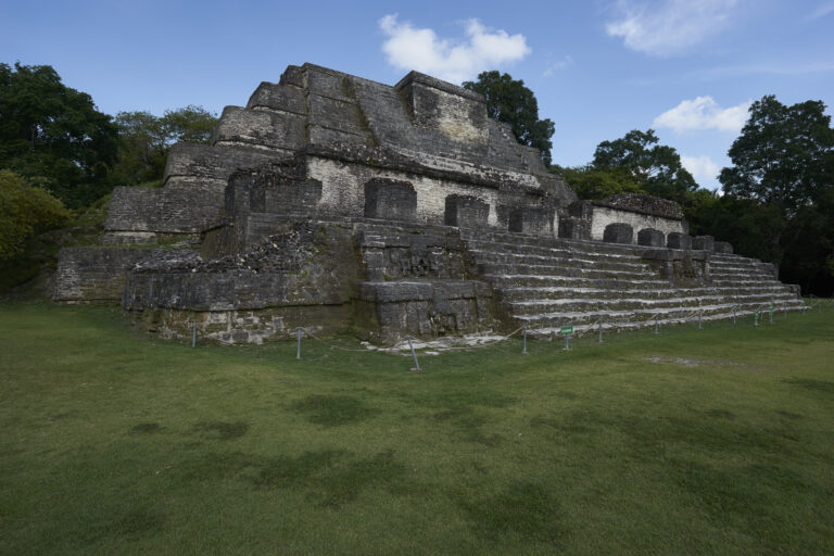 Altun_Ha_Belize_4