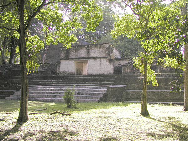 Cahal_Pech_Belize