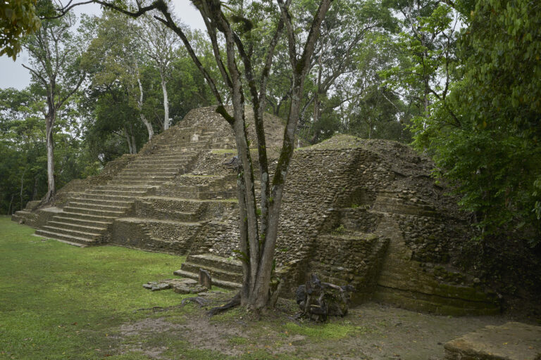 Cahal_Pech_Jul_10_2015_20
