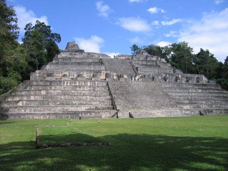 Caracol,_Belize,_2010