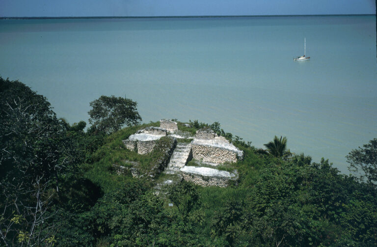 Cerros1