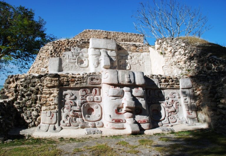 Cerros_Strutur5