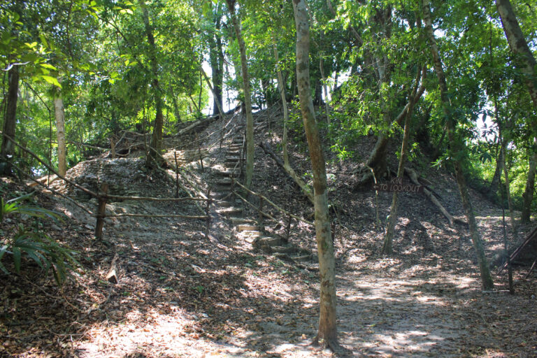 Lookout_path_El_Pilar