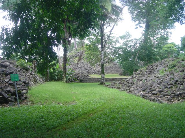 Lubaantun_Toledo_Belize