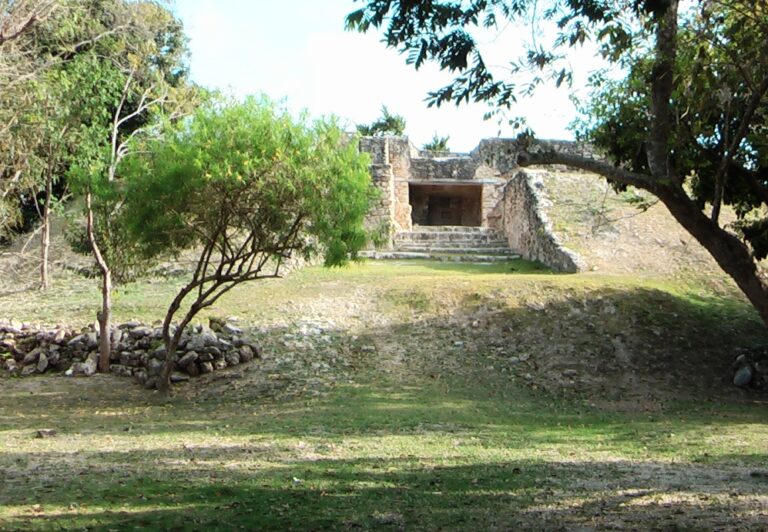 Santa_Rita_Corozal
