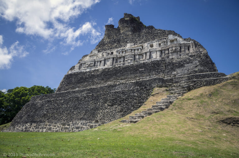 Xunantunich_-_10074301004