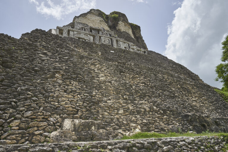 Xunantunich_Belize_1_9