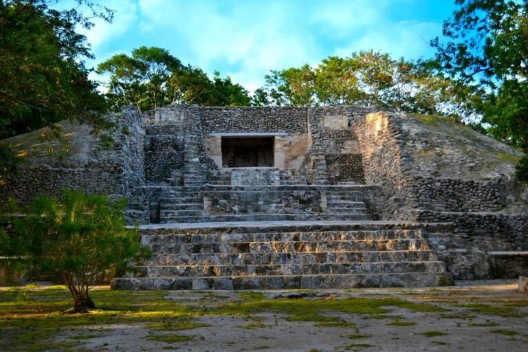 santa-rita-corozal