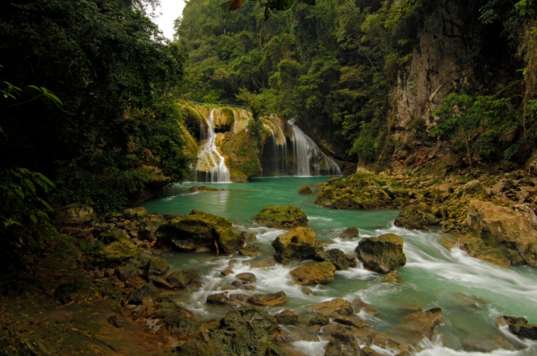 Semuc 2