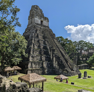 Nelson Maya Adventures ( shuttles and tours) place picture