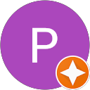 PMA Wave profile picture