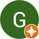 Grant Welsh profile picture