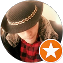 MoeNight 21 profile picture