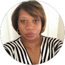 Shawnya Arthur profile picture