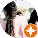 Jeriva Traylor profile picture