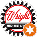 Ryan Wright profile picture