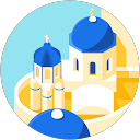 Hossein Siadat profile picture